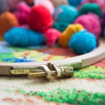 Ateliers de métiers d'art